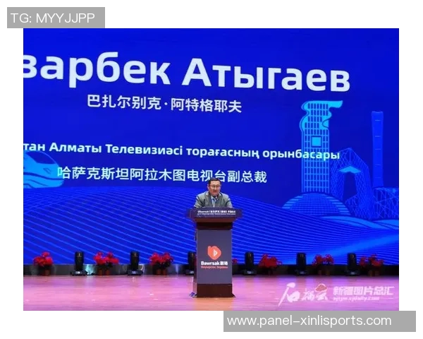 哈萨克斯坦足球的崛起与发展探索及其在国际舞台上的影响力分析 哈萨克斯坦足球的崛起与发展探索及其在国际舞台上的影响力分析