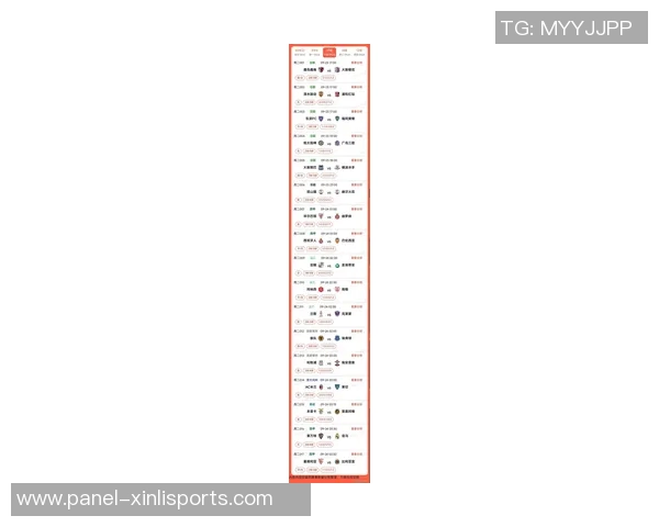 澳客网足球竞彩助你精准预测赛事胜负尽享足球乐趣与激情 澳客网足球竞彩助你精准预测赛事胜负尽享足球乐趣与激情