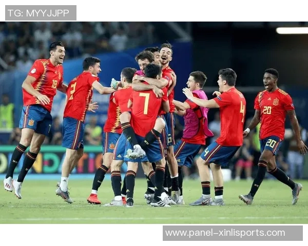 精彩对决体育足球比赛结果揭晓各队表现分析与未来展望 精彩对决体育足球比赛结果揭晓各队表现分析与未来展望