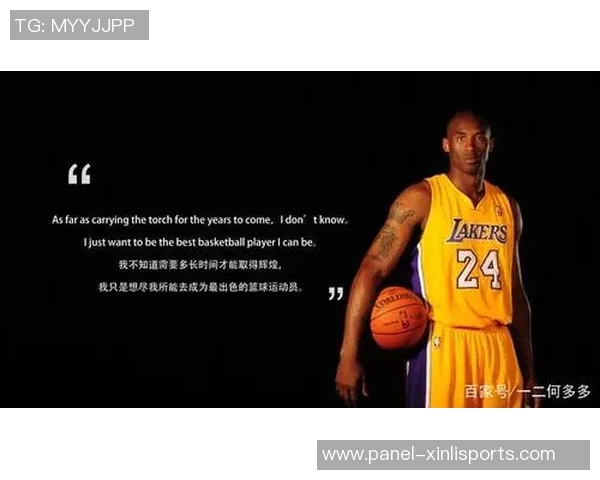 足球9号球衣的传奇故事与球场上的英雄梦想 足球9号球衣的传奇故事与球场上的英雄梦想