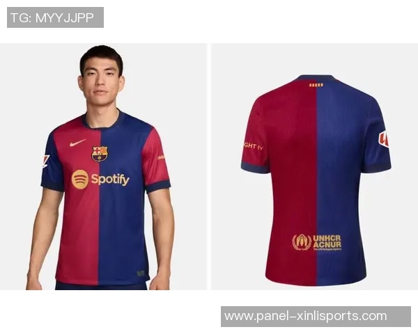 足球球衣大全探索各大球队经典与新款球衣的魅力与历史 足球球衣大全探索各大球队经典与新款球衣的魅力与历史