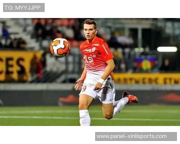 南锡足球崛起之路:从地方球队到法甲新星的奋斗历程与未来展望 南锡足球崛起之路:从地方球队到法甲新星的奋斗历程与未来展望