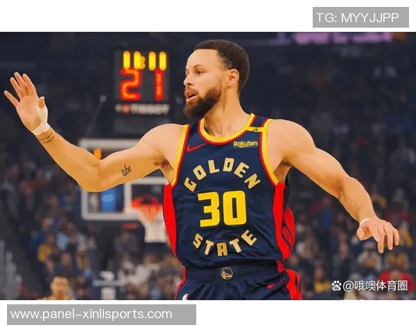 热火今日票价超未来五场总和库里因伤缺阵影响比赛氛围 热火今日票价超未来五场总和库里因伤缺阵影响比赛氛围