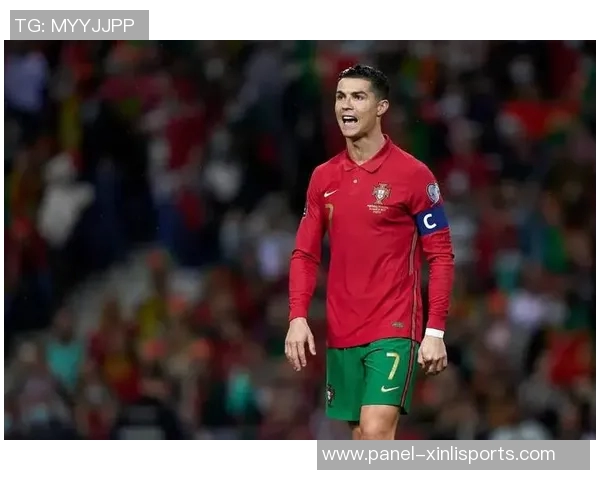 C罗在足球历史上的传奇地位与影响力探讨