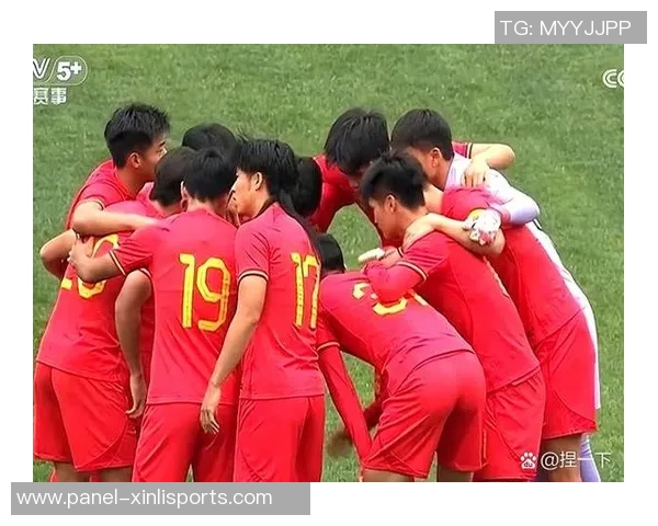 2017年国足与韩国激战回放全景解析与精彩瞬间重温 2017年国足与韩国激战回放全景解析与精彩瞬间重温