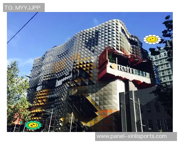 悉尼与墨尔本的文化碰撞与生活方式比较探讨