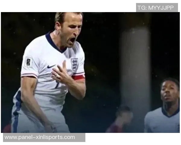 西班牙与俄罗斯激战正酣谁能在足球赛场上笑到最后 西班牙与俄罗斯激战正酣谁能在足球赛场上笑到最后