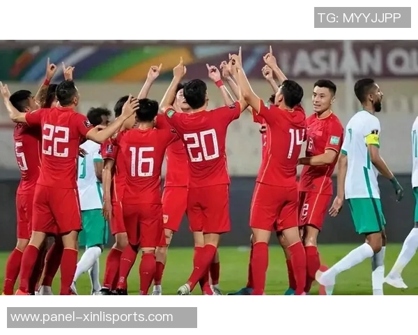 2017年国足与韩国激战回放全景解析与精彩瞬间重温 2017年国足与韩国激战回放全景解析与精彩瞬间重温